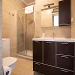 And A Ina Задар