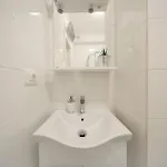 And A Ina Задар