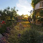 Гостьовий будинок And A Ina Задар
