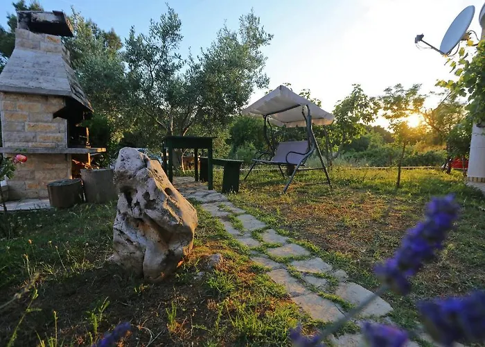 Apartments And A Room Ina