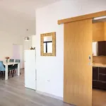 Guest house Apartments And A Room Ina 3*