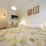 Apartments And A Room Ina