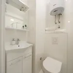 Apartments And A Room Ina