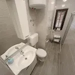 Guest house Apartments And A Room Ina Zadar