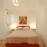 Apartments And A Room Ina