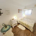 Guest house Apartments And A Room Ina