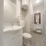 Apartments And A Room Ina