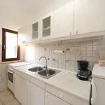 Apartments And A Room Ina