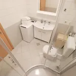Apartments And A Room Ina