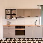 Apartments And A Room Ina Guest house Zadar