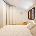 Apartments And A Room Ina 3*