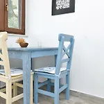 Guest house Apartments And A Room Ina Zadar