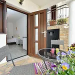 Guest house Apartments And A Room Ina 3*