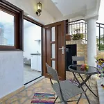 Apartments And A Room Ina