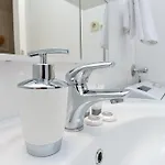 Guest house Apartments And A Room Ina 3*